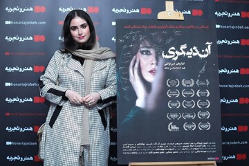 از این آزمون هم سربلند بیرون بیاییم؛ جنگی که فقط سیاسی و نظامی نیست