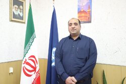 تجهیز کشتارگاه ها و مراکز دامی سیستان وبلوچستان به ژنراتور برق اضطراری