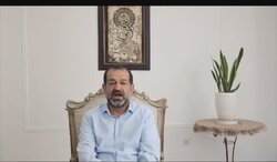پاداش بازاریان طلا فروش کهگیلویه وبویراحمد برای دستگیری خلبان دشمن