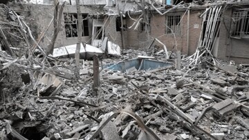 "باستور" الدولية تعرب عن قلقها إزاء استهداف معهد باستور في إيران