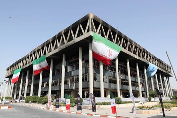 رئیس رسانه ملی به همراه معاونان و مدیران به پویش «جان‌فدا» پیوستند