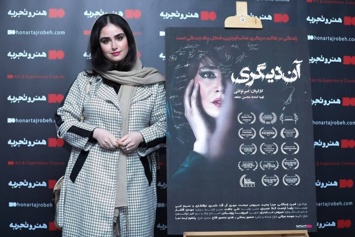 از این آزمون هم سربلند بیرون بیاییم؛ جنگی که فقط سیاسی و نظامی نیست