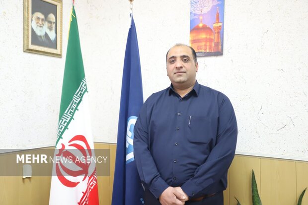 تجهیز کشتارگاه ها و مراکز دامی سیستان وبلوچستان به ژنراتور برق اضطراری