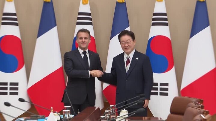 فليتشر لترامب: الحرب ليست لعبة؛ و إسقاط طائرة مقاتلة أمريكية من طراز إف-15