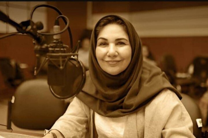تاریخ ایران با ایستادگی همراه است؛ دعا کنیم هیچ مادری داغ فرزند نبیند تاریخ ایران با ایستادگی همراه است؛ دعا کنیم هیچ مادری داغ فرزند نبیند