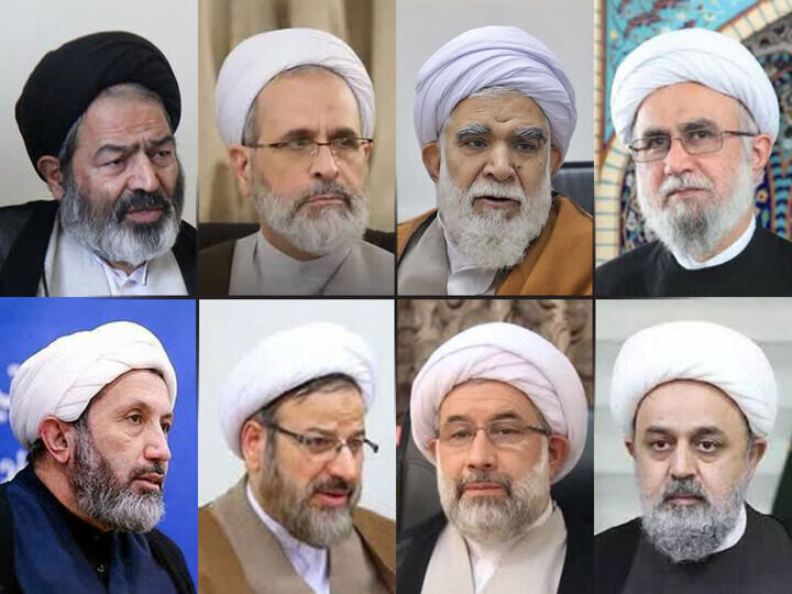 اسلامي،ديني،فرهنگي،ايران،مراكز،علمي،رئيس،مذاهب،جنايت،شهادت،ح ...