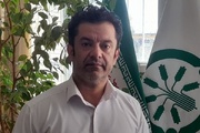 تامین و توزیع ۱۷ هزار تن انواع کود کشاورزی در همدان