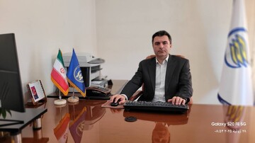 کمک ۵ میلیارد تومانی حامیان خارج از کشور به ایتام کردستان