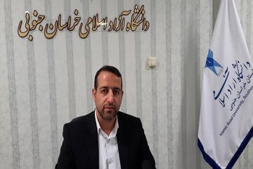 تنها لاشه ای از حقوق بین الملل باقی مانده است؛ محکومیت تعرض به دانشگاه