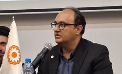 گرمسار میزبان ۹ مرکز بهزیستی است؛ یک هزار و ۳۰۰ نفر زیر چتر حمایت