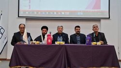 بهزیستی آرادان به اداره ارتقا یابد؛ راه‌اندازی اورژانس اجتماعی ایوانکی