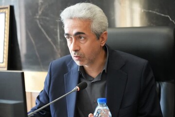 تشکیل ۶۰۰ پرونده تعزیراتی برای واحدهای صنفی متخلف لرستان