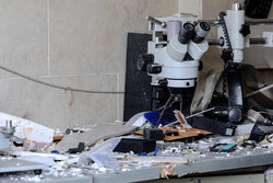 بین الاقوامی قوانین کے 100 سے زائد ماہرین نے ایران پر حملوں کو جنگی جرائم قرار دے دیا