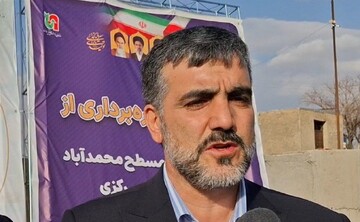 استان مرکزی پیشتاز در رفع نقاط حادثه‌خیز جاده ای در کشور