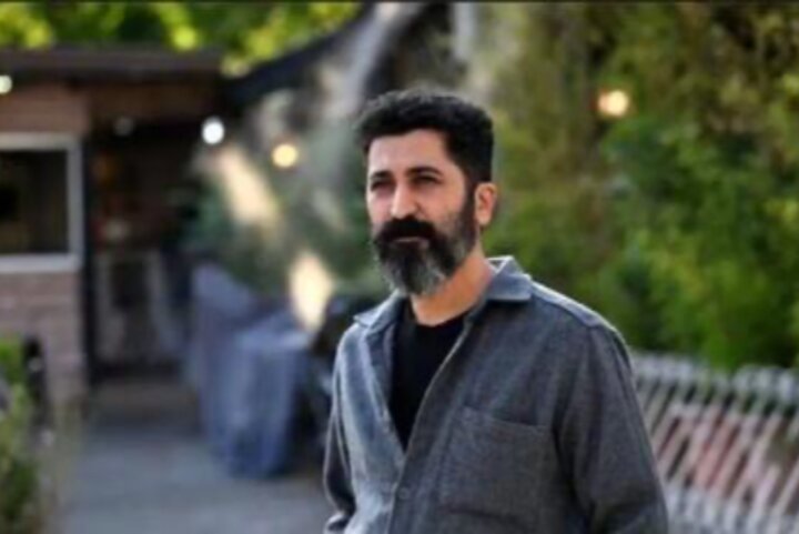 ایران فقط یک جغرافیا نیست؛ جنگ بر دل مادران و خواب کودکان فرود می‌آید 