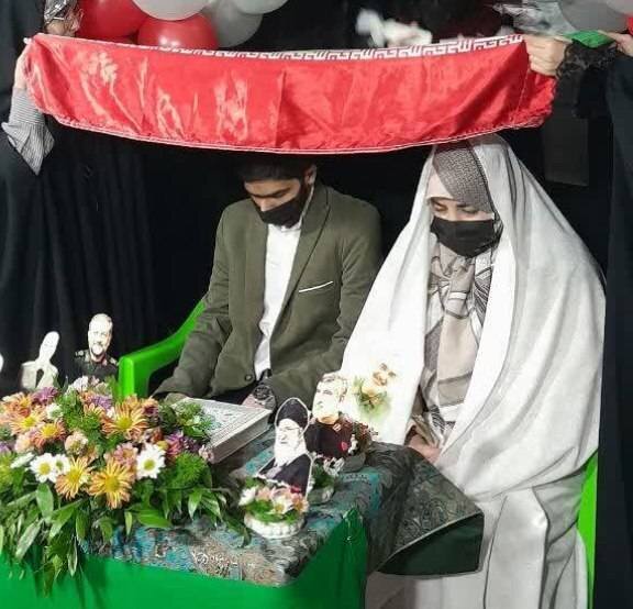 از میدان بجنورد تا کهن‌شهر جاجرم؛ روایت سی شب حماسه در دیار باب‌الرضا