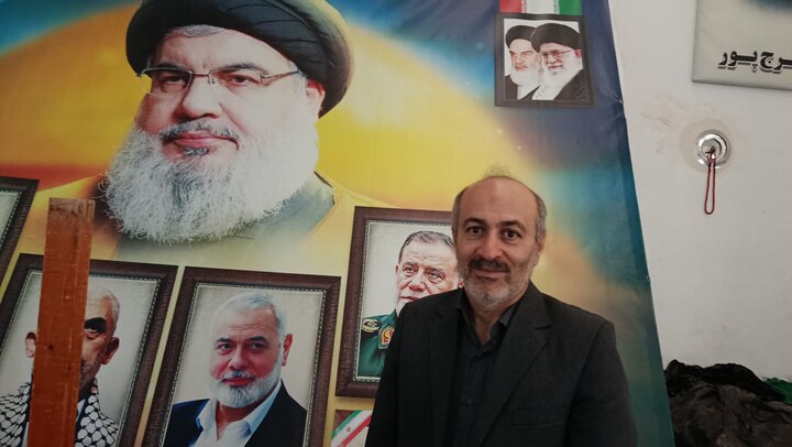 حمله به دانشگاه‌ها؛ نقض حقوق بشر و تهاجم علیه قدرت علمی و فرهنگی