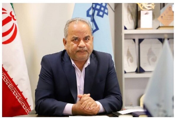 محکومیت حمله به مراکز دانشگاهی کشور؛حق مقابله به مثل برای ما محفوظ است