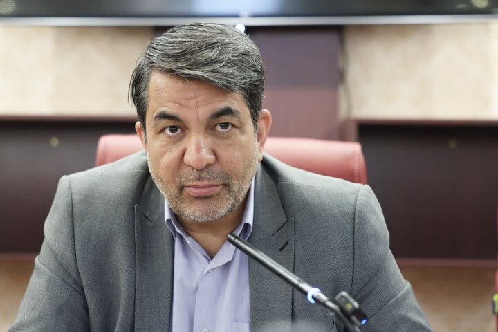 رشد ۲۴۰ درصدی بودجه پروژه‌های ملی استان کرمان