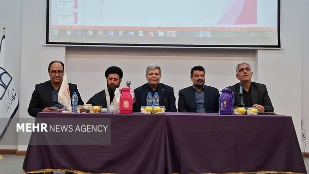 بهزیستی آرادان به اداره ارتقا یابد؛ راه‌اندازی اورژانس اجتماعی ایوانکی