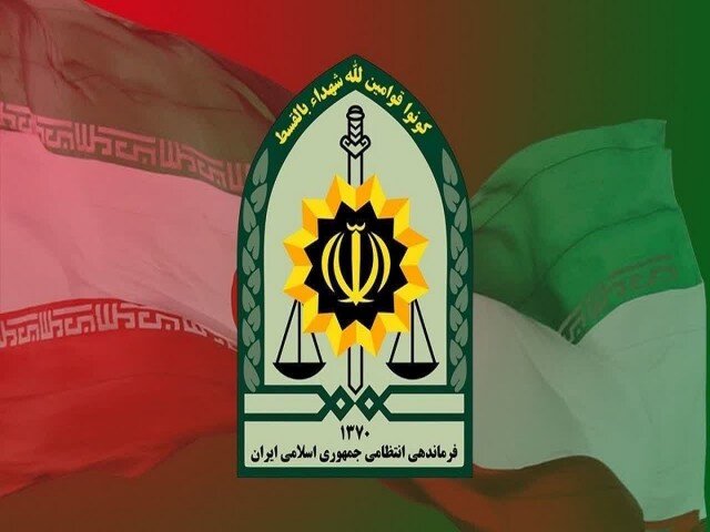 کشف محموله ۶۰۰ میلیارد ریالی فلزیاب و گنج‌یاب قاچاق در بانه