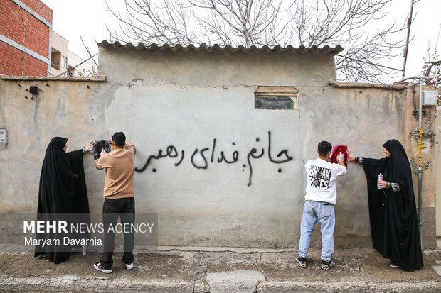روایت همافزایی در مسیر انقلاب؛بازخوانی ماموریت های یک نهاد فرادستگاهی