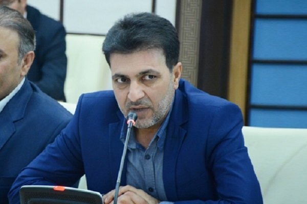 رئیس شورای هیئت‌های مذهبی کشور: تقویت آرامش و همدلی در جامعه ضروری است