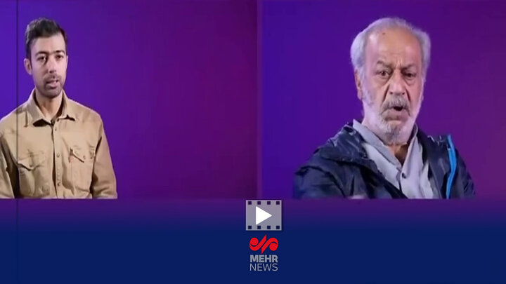 ابوالحسن منتظر و وحید بنی‌عامریان چرا اعدام شدند؟