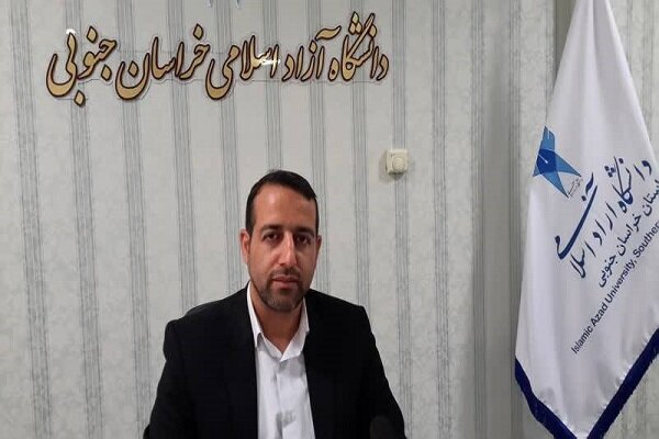 تنها لاشه ای از حقوق بین الملل باقی مانده است؛ محکومیت تعرض به دانشگاه