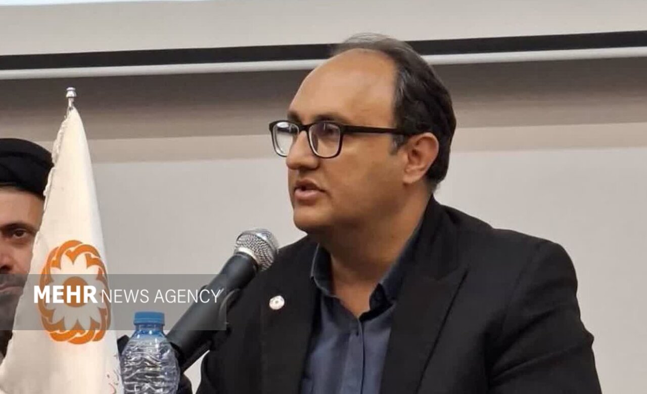 سمنان،بهزيستي،مكان،استان،نسيمي،داده_شدند،تمهيدات