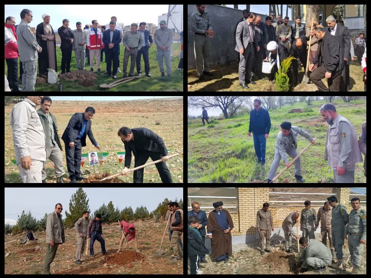 آموزش،حضوري،آموزشي،ادامه،يادداشت،زيست،اجتماعي،تجربه،حفظ،صرفاً ...