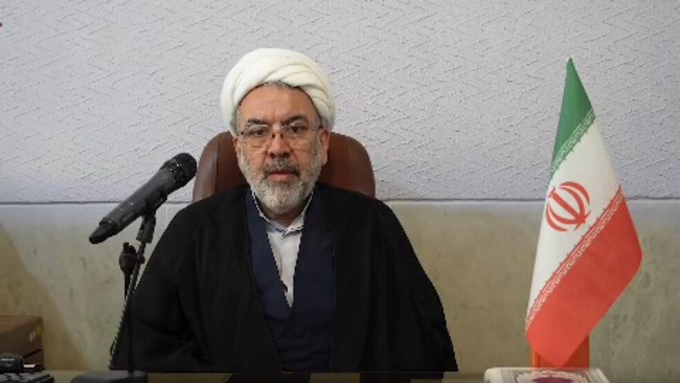 ۱۷ مرداد روز پاسداشت قلم‌های حقیقت‌جو است