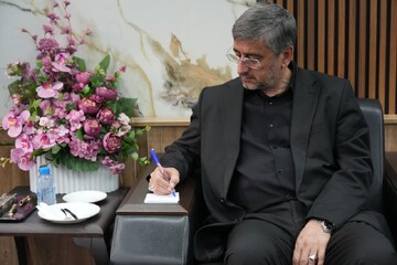 بانک‌ها پیشران اقتصاد مقاومتی در لرستان؛ تأکید بر تقویت سرمایه‌گذاری