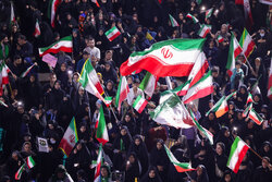 چگونه «همدلی اجتماعی» ترومای جنگ را کاهش می‌دهد؟