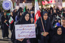 روایت ۳۰ سال زندگی با شهید «مهدوی کلاته»؛ شهادت پاداش زندگی شهید گونه