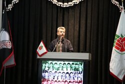 مدیرکل آموزش و پرورش سمنان: نگذاریم دشمن راوی مدرسه شجره‌طیبه شود