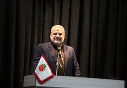 معاون وزیر آموزش وپرورش: اهمیت ولایتمداری برای جوانان تبیین شود