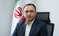 خسارات ۶۶۰ میلیارد تومان سیلاب به بخش کشاورزی استان سمنان
