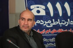 انجام ۳۴۰۰ بازرسی از واحدهای اقتصادی استان سمنان؛ برخورد با متخلفان