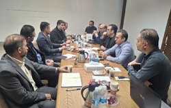 تازه‌ترین تصمیمات برای اعزام کاروان ایران به بازی‌های آسیایی ساحلی