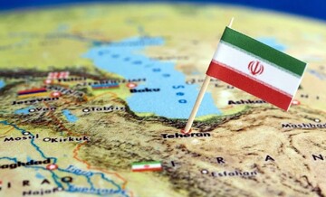 معادله جدید خلیج فارس