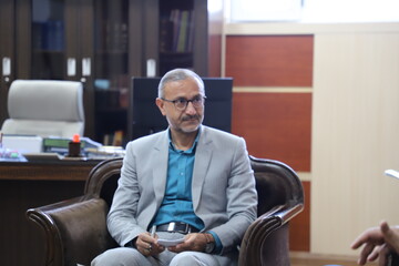 گسترش صلح و سازش در خراسان‌جنوبی؛ ۱۷ هزار پرونده به مصالحه ختم  شد
