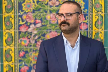 خواص جایگاه خود را مشخص کنند؛ زمان انتخاب میان سکوت و فریاد 