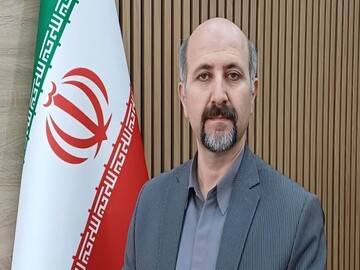 اجرای پویش یادواره شهدای دانش‌آموز میناب در کلاس‌های سوادآموزی کردستان
