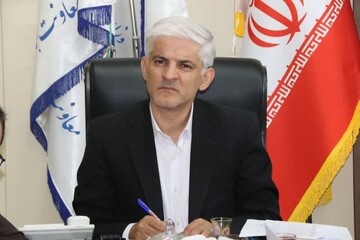 آزادراه خرم‌آباد - بروجرد بازگشایی شد