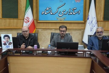 سلیمانی: وحدت ملی رمز پیروزی ایران است