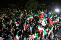 ویژه برنامه شام شهادت امام جعفر صادق(ع) در کاشان