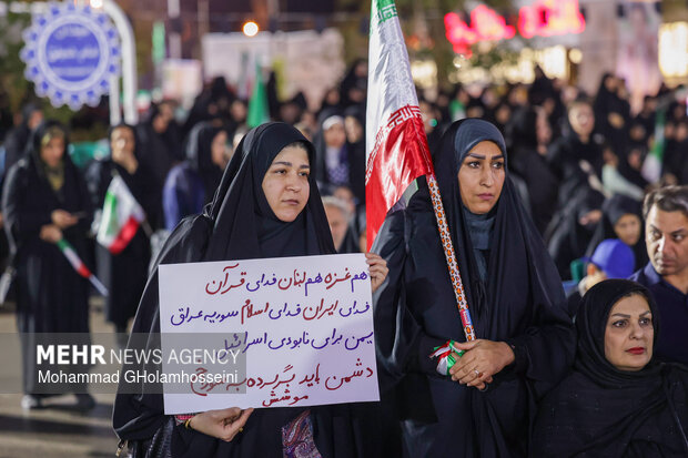 روایت ۳۰ سال زندگی با شهید «مهدوی کلاته»؛ شهادت پاداش زندگی شهید گونه