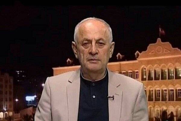 ترامب والهزالة....