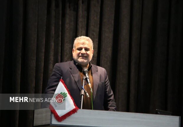 معاون وزیر آموزش وپرورش: اهمیت ولایتمداری برای جوانان تبیین شود